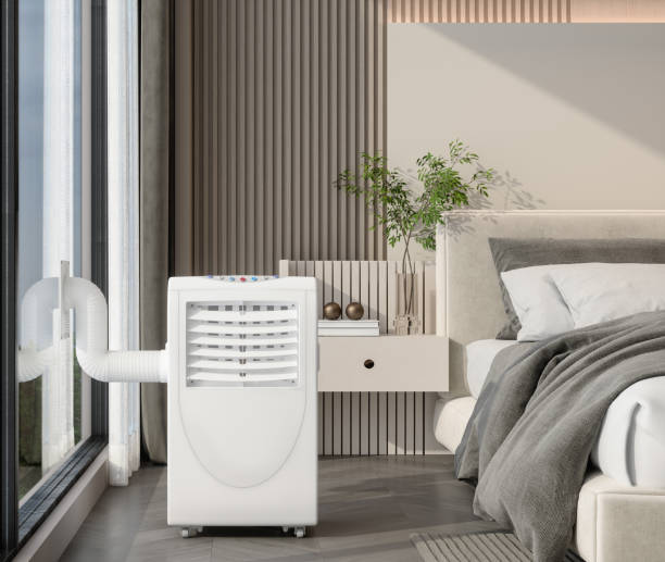 Best HVAC replacement cost  in Exmore, VA