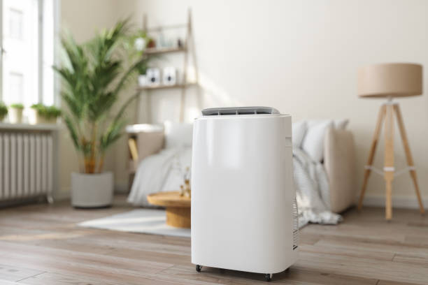 Best HVAC companies near me  in Exmore, VA